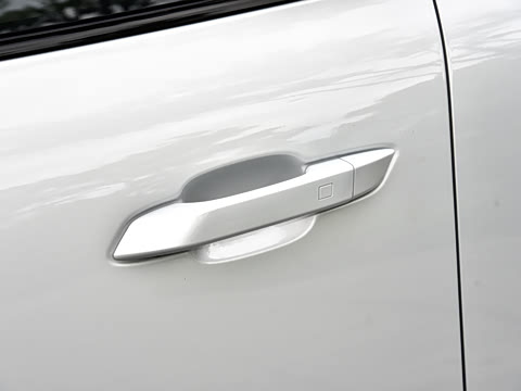 2026�� 235km ����Ǭ��������