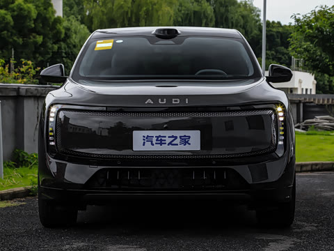 2026�� �ȷ���