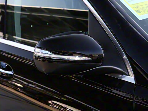 2026�� GLS 450 4MATIC ʱ����