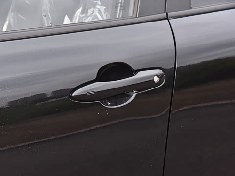 2026�� 2.0L CVT����PLUS��