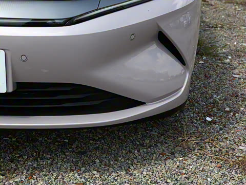 2025�� EV 545KM������