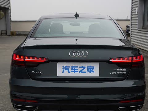 2026�� 200���������� 40 TFSI ����������