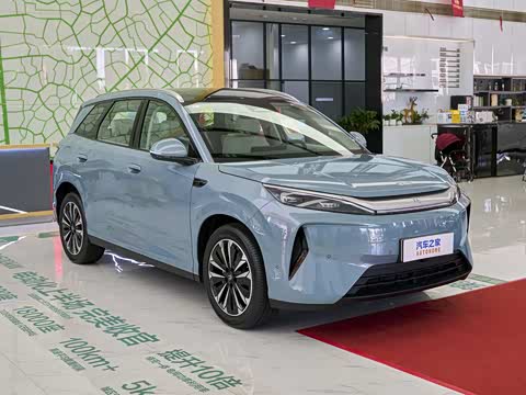 2026�� 630KM ��Խ��