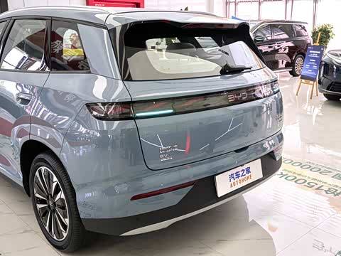 2026�� 630KM ��Խ��