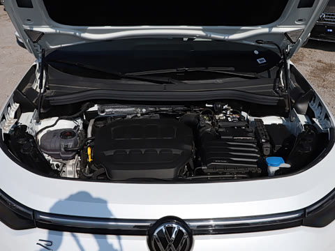 2026�� ̽��L 330TSI ������ӢCity��