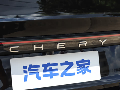 2027�� 1.6T DCT ������