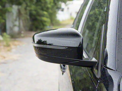 2026�� eDrive 40 L ��ҹ�˶���װ