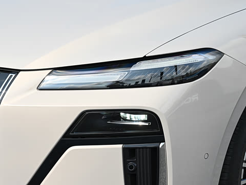 2025�� 160km������