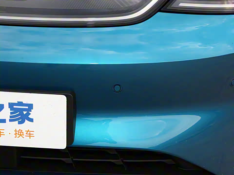 2025�� �Ǽݰ� 410km ʱ�а�