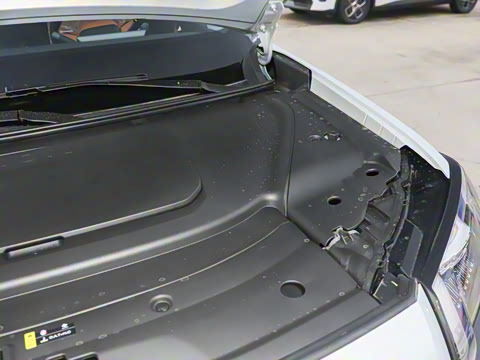 2026�� ���������� ��ͥ�� 650 �����