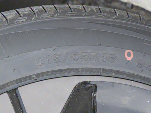 2026�� ���������� ��ͥ�� 650 �����