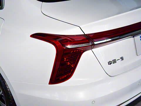 2025�� 130 �����