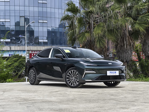 2026�� 225km EM-i Զ�����ǺӰ�