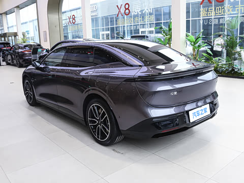 2026�� ����Max�� 75kWh