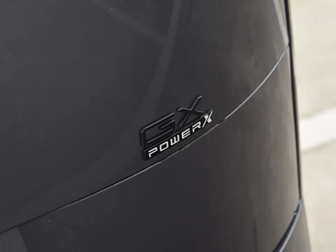 2026�� ���� 1585����UltraSE