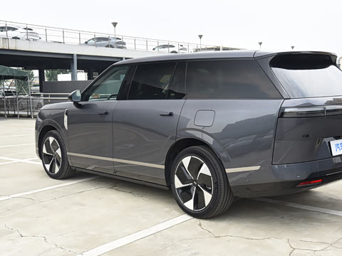 2026�� ���� 1585����UltraSE