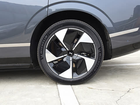 2026�� ���� 1585����UltraSE