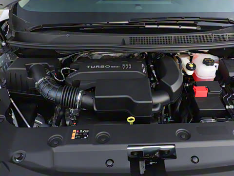 2025�� ½�Ϲ���� ����DG��