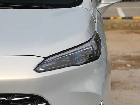 2025�� ½�Ϲ���� ����DG��