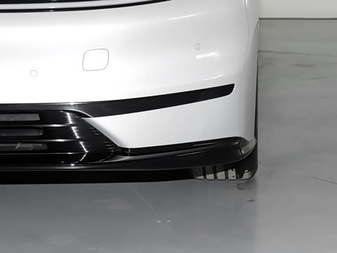 2026�� 240����Ultra