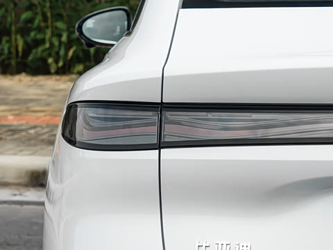 2027�� DM-i 230KM������