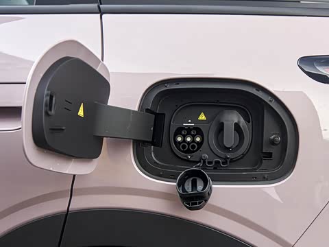 2026�� 410km ̽����