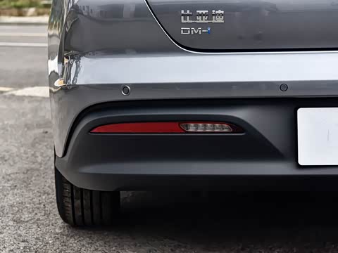 2026�� DM-i 210KM�콢��