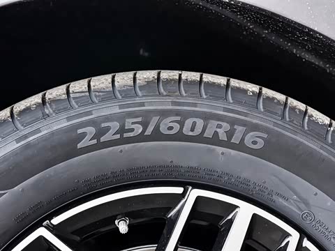 2026�� DM-i 210KM�콢��