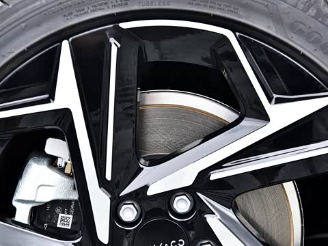 2026�� 126������ Ultra