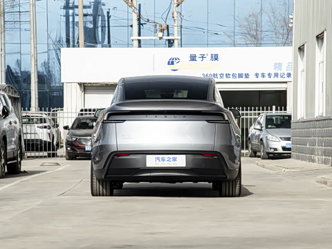 2026�� ������ȫ��������