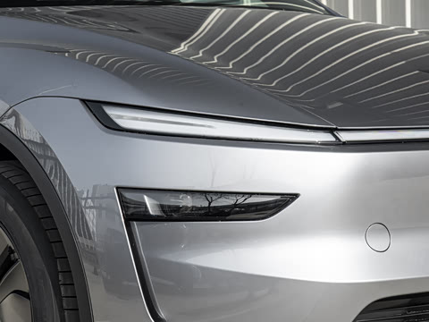 2026�� ������ȫ��������