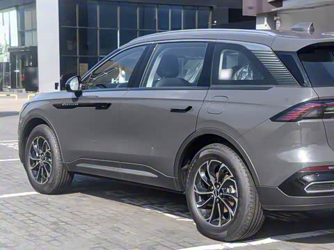 2025�� �Ŀ� 2.0T ����������