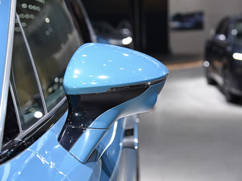 2025�� ������