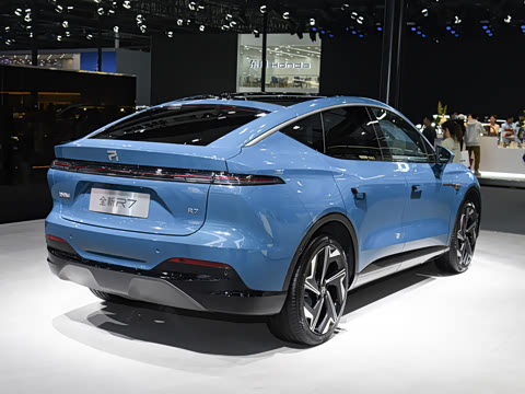 2025�� ������