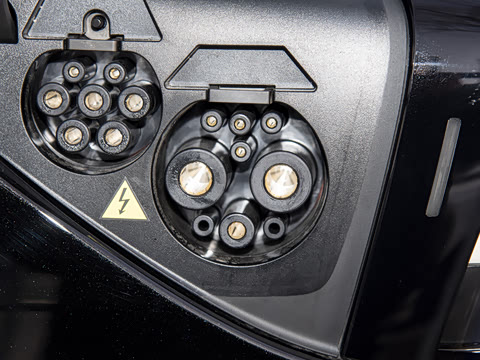 2026�� ������ȫ��������