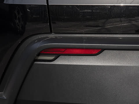 2026�� ������ȫ��������