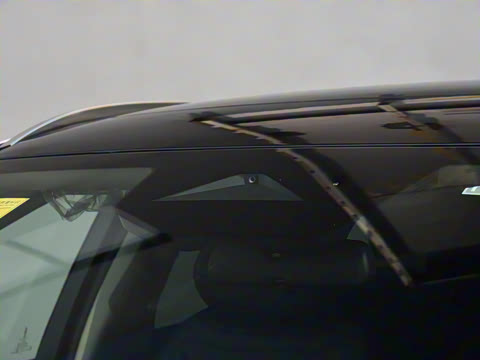 2025�� 2.0T ����������