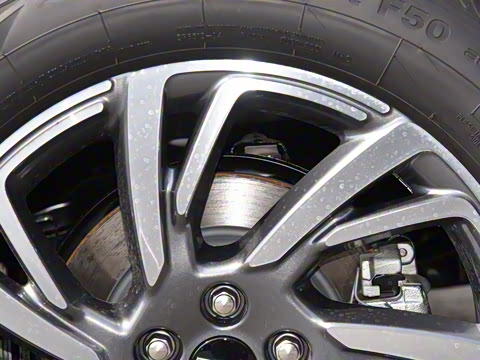 2025�� 2.0T ����������