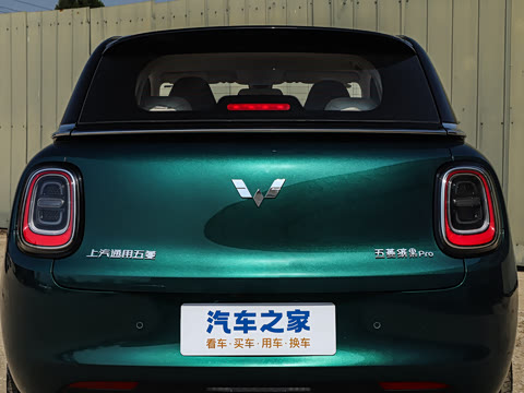 2026�� Pro 403km ������