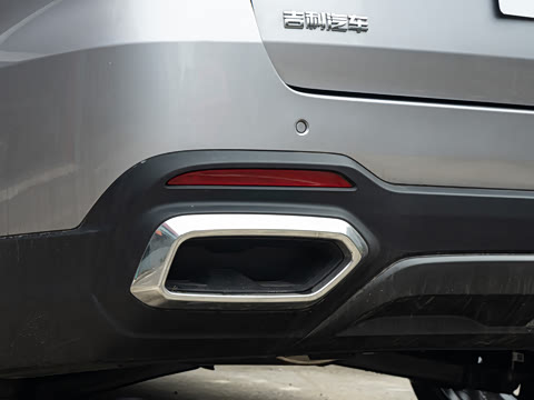 2026�� 2.0TD  DCT ���� 6��