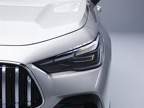 2026�� 125km̽��+��