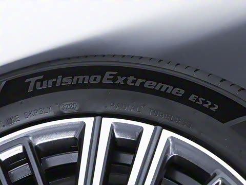 2026�� 125km̽��+��