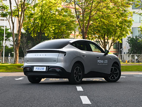 2026�� ���� 525 Ultra SE 