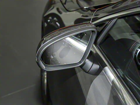 2025�� �Ŀ� CLA 200