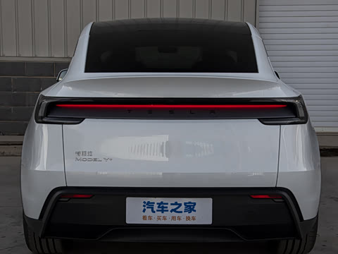 2026�� �Ŀ� ����������������