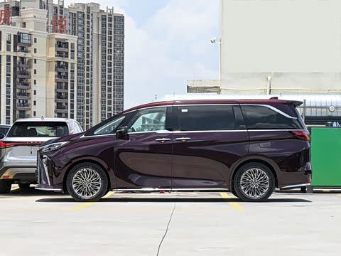 2025�� 500h ����������