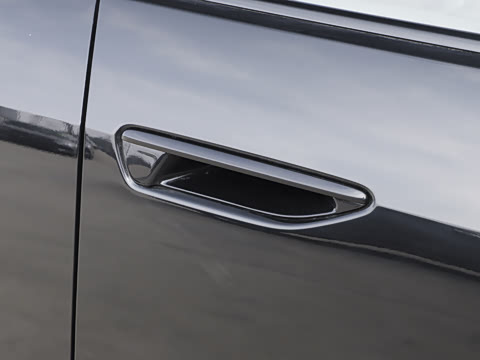 2026�� �ǻ��콢��