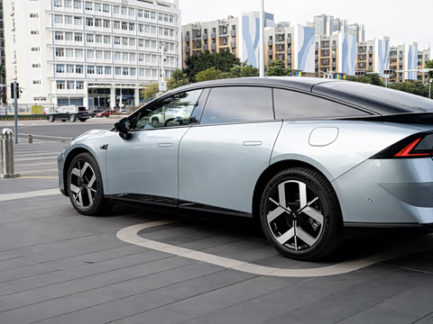 2026�� ���� ������