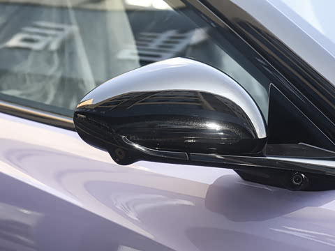 2025�� �Ǽݰ� 505����Plus��