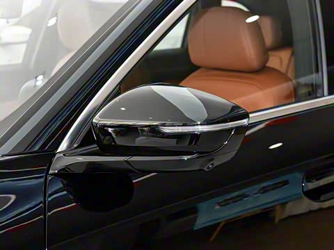 2026�� 121km ������ 7��